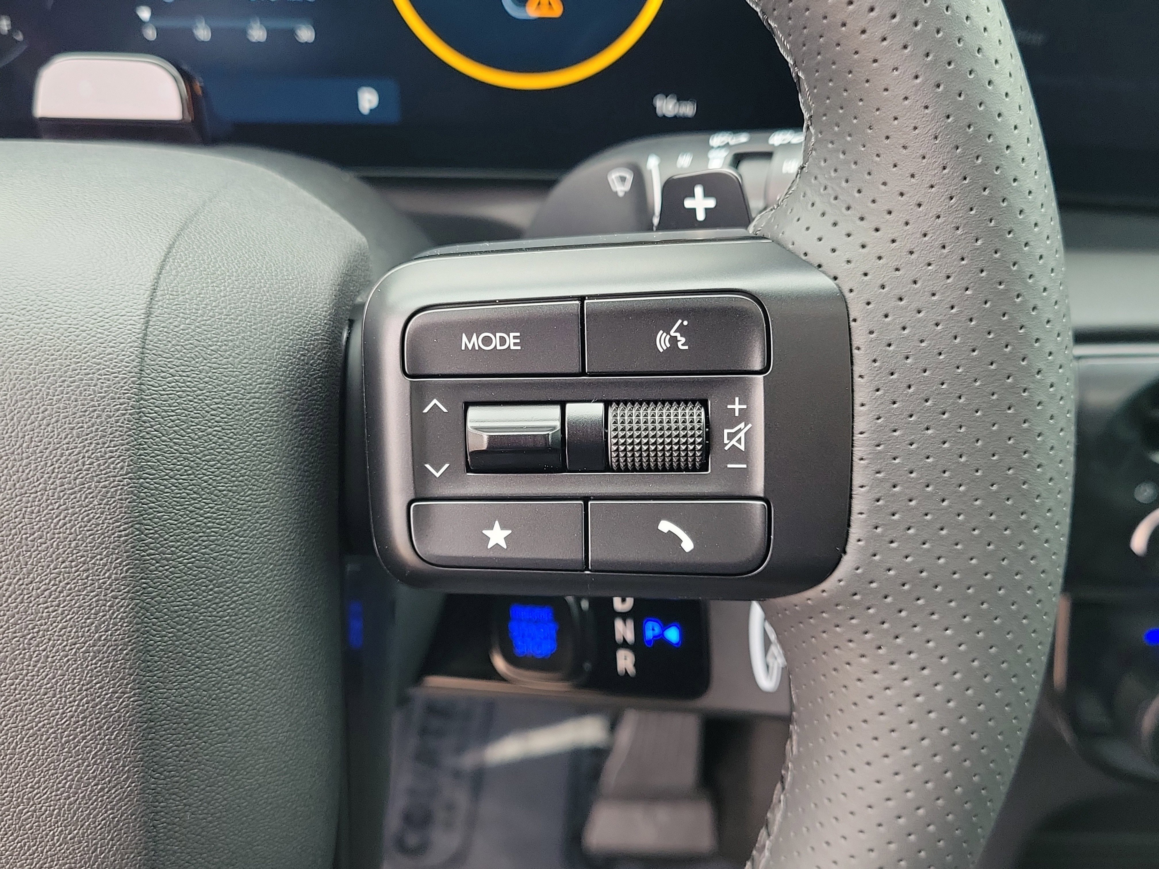 New 2026 Hyundai Palisade XRT Pro image 22