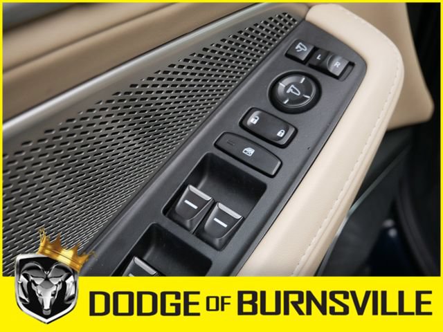 Used 2022 Acura MDX SH-AWD w/ Technology Package image 17