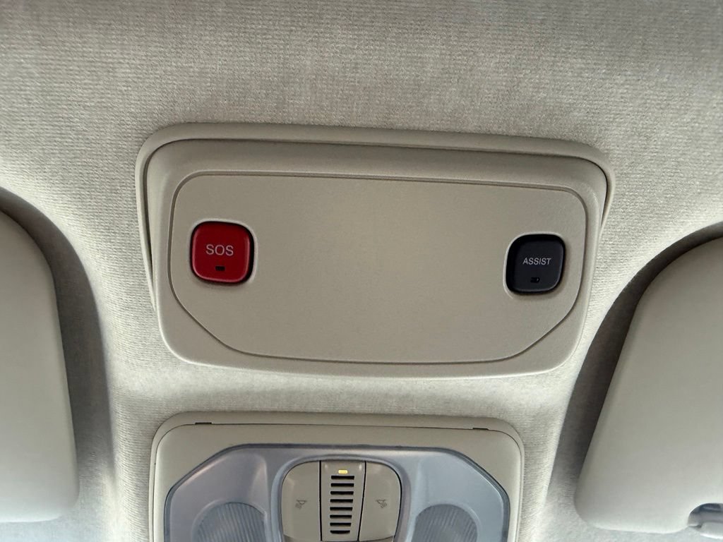 Used 2024 RAM ProMaster 2500 FWD image 26