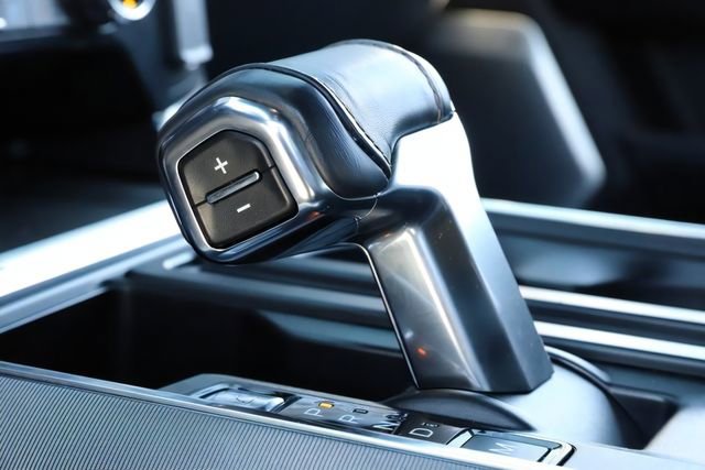 Used 2022 Ford F150 Platinum w/ Equipment Group 701A High image 20