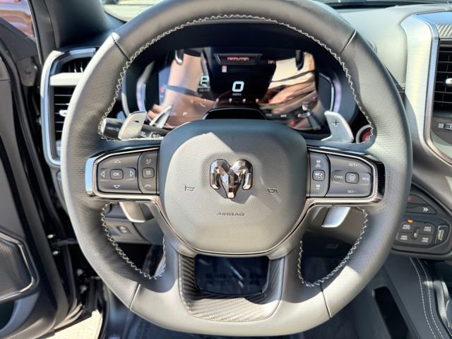 New 2026 RAM 1500 RHO image 15