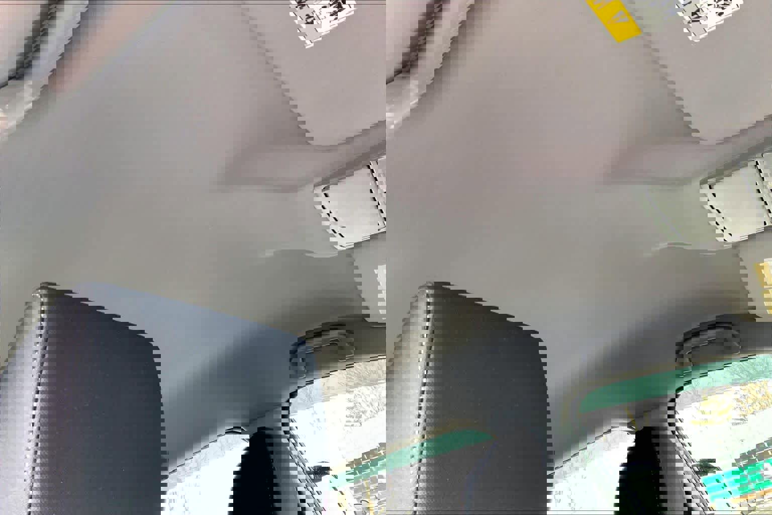 Used 2020 Honda CR-V LX image 14