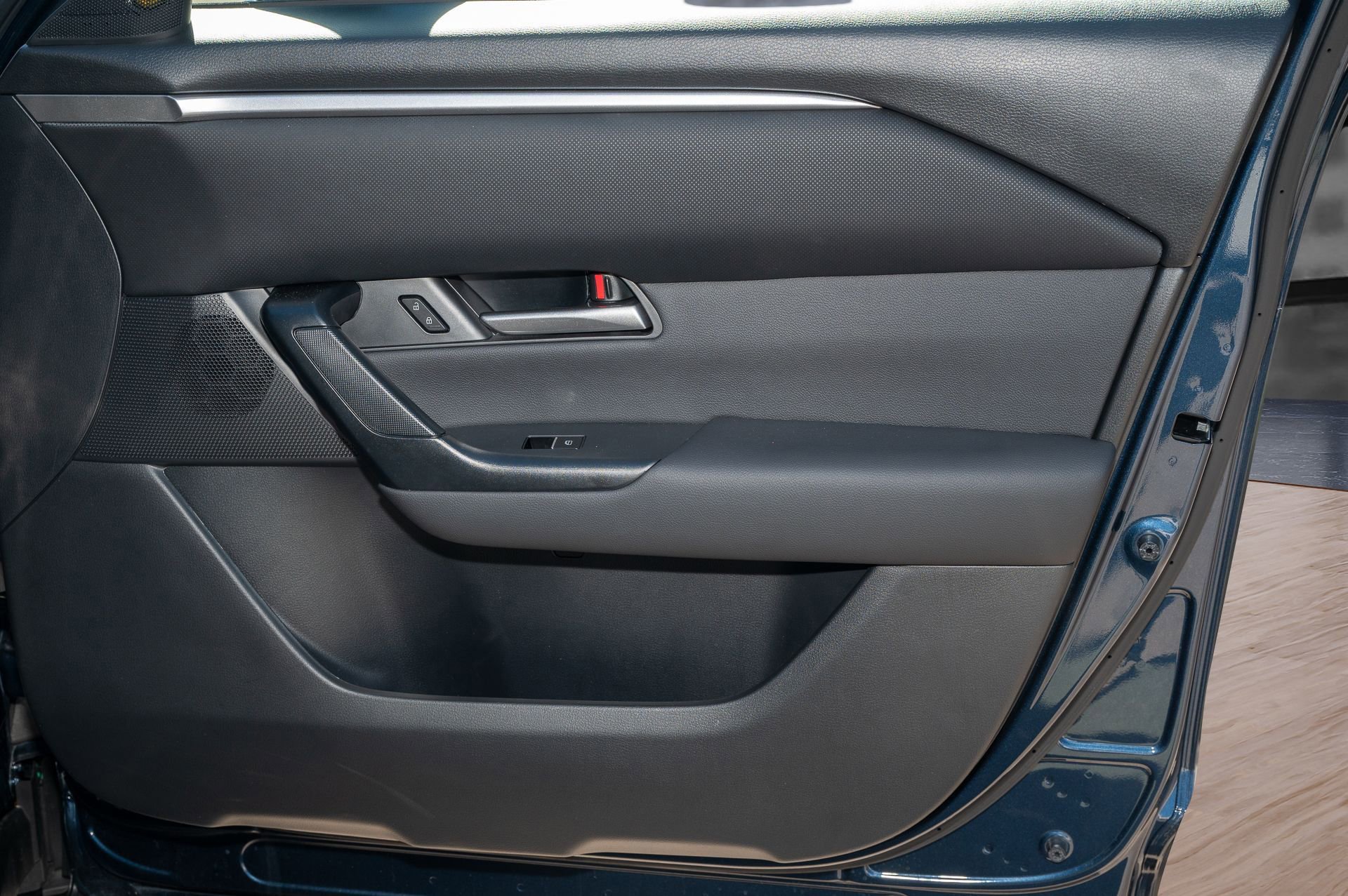 Used 2024 MAZDA CX-50 AWD 2.5 S w/ Convenience Package image 19