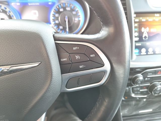 Used 2021 Chrysler 300 Touring L image 51