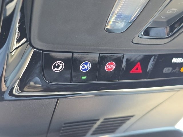 Used 2026 Cadillac Lyriq Sport w/ LPO, Floor Liner Package image 16