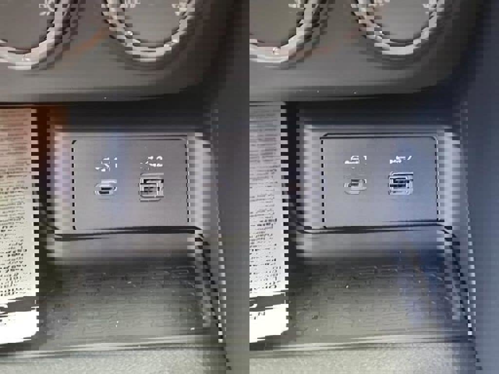 New 2024 Nissan Z NISMO w/ Floor Mat Package image 11