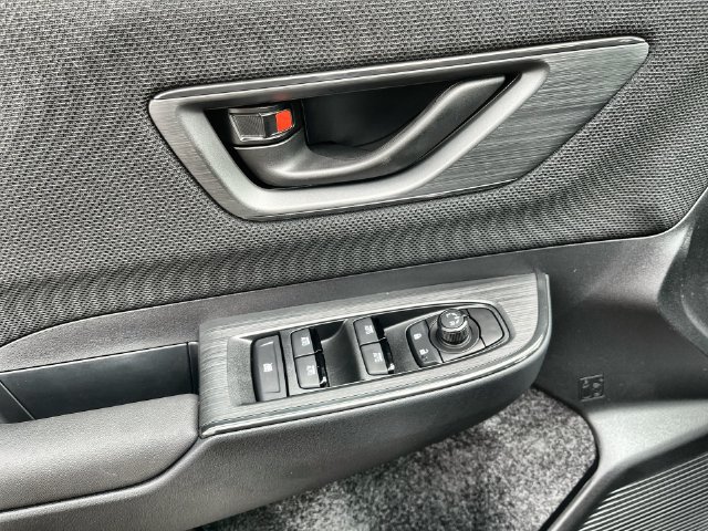 New 2026 Subaru Outback Premium AWD/4WD image 24