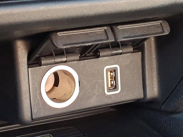 Used 2023 Honda Passport EX-L image 25