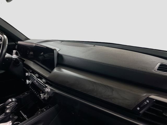 Certified 2024 Kia Telluride EX X-Line AWD/4WD image 32
