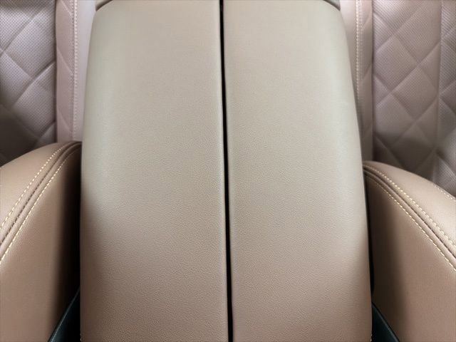 Used 2026 BMW X7 xDrive40i image 45