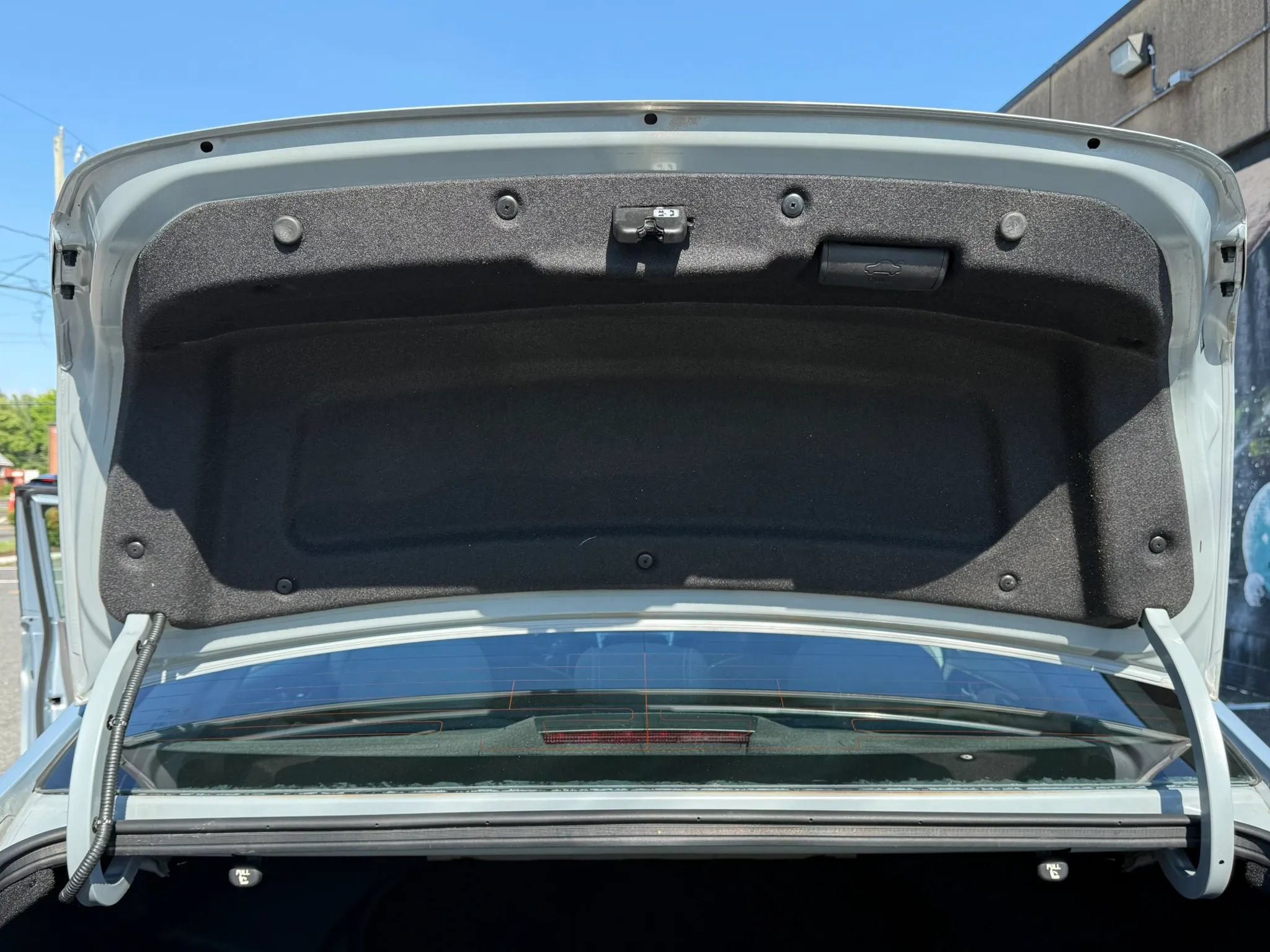 Used 2012 Hyundai Sonata Limited FWD image 45