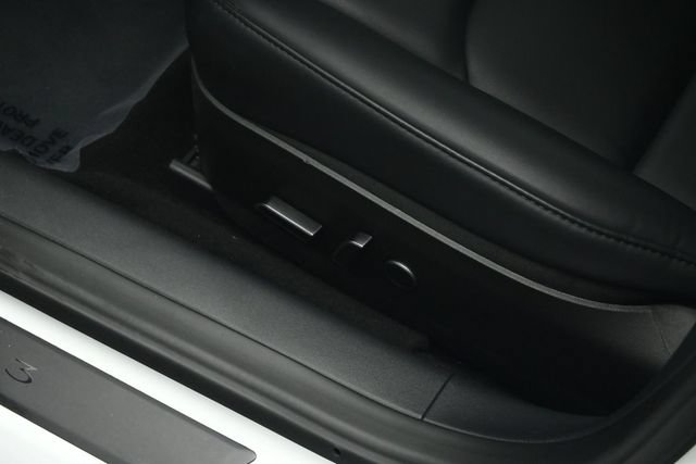 Used 2023 Tesla Model 3 Standard Range RWD image 48