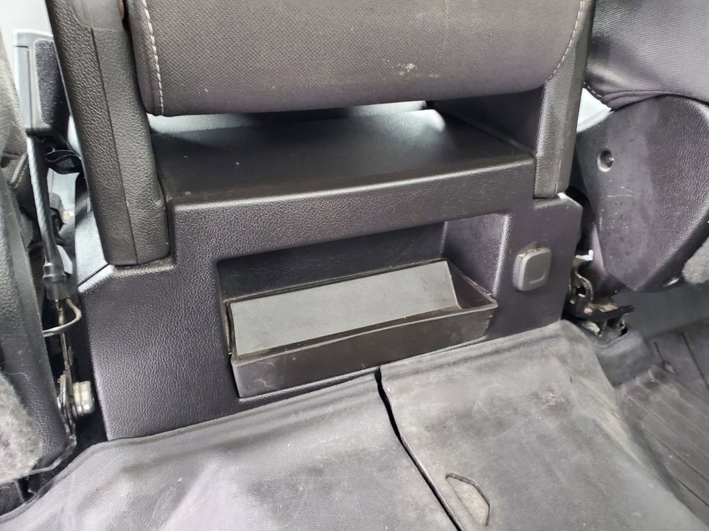 Used 2018 Chevrolet Silverado 1500 LT w/ All Star Edition image 25