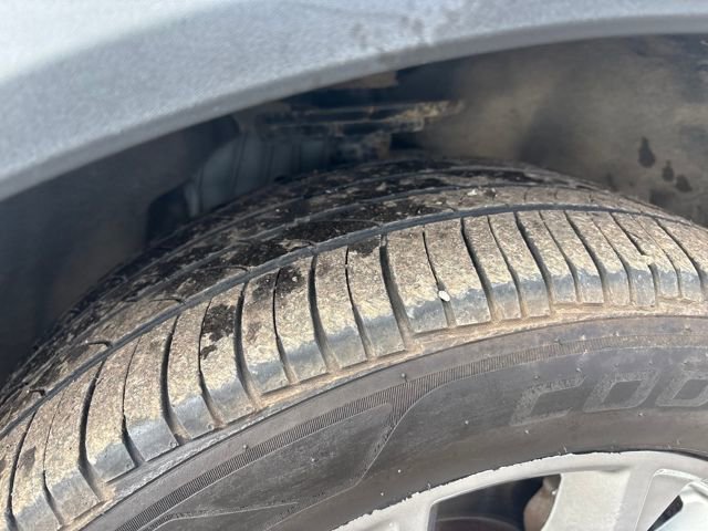 Used 2021 Ford Explorer XLT w/ Equipment Group 202A image 30