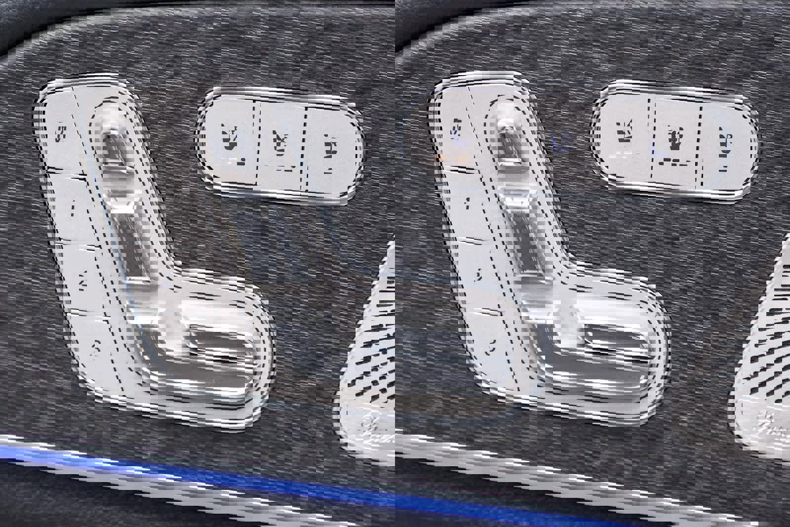 Used 2026 Mercedes-Benz GLE 450e 4MATIC image 20