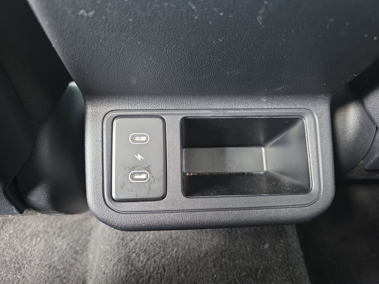 Certified 2025 Kia K4 LXS image 22