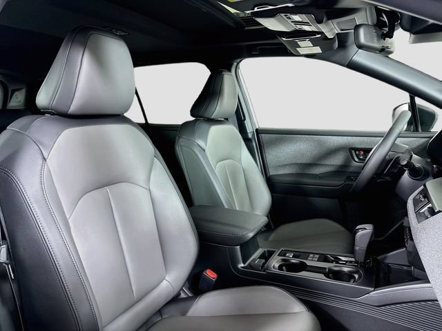New 2026 Subaru Outback Premium AWD/4WD image 29