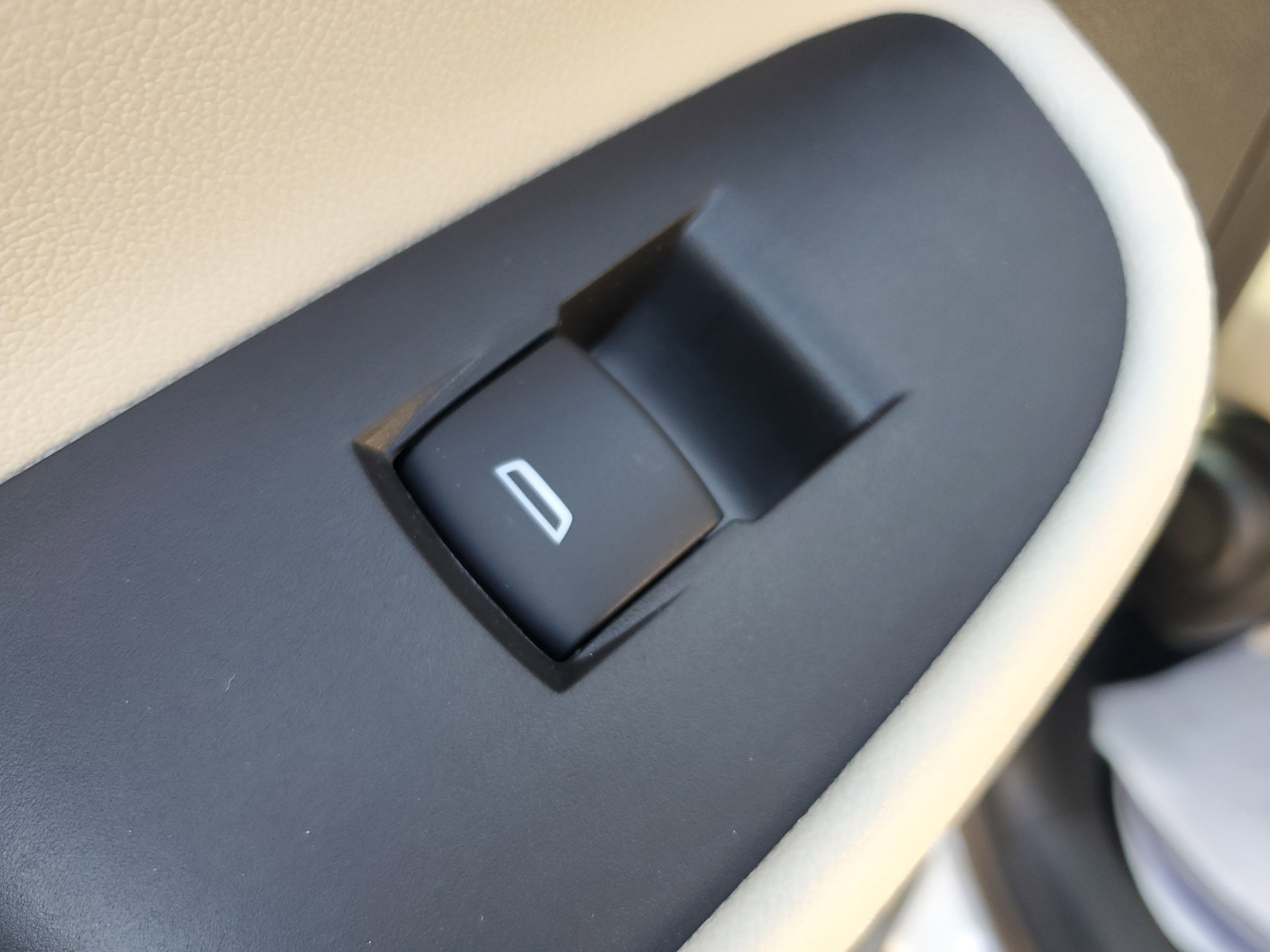 New 2026 Buick Encore GX Sport Touring image 11