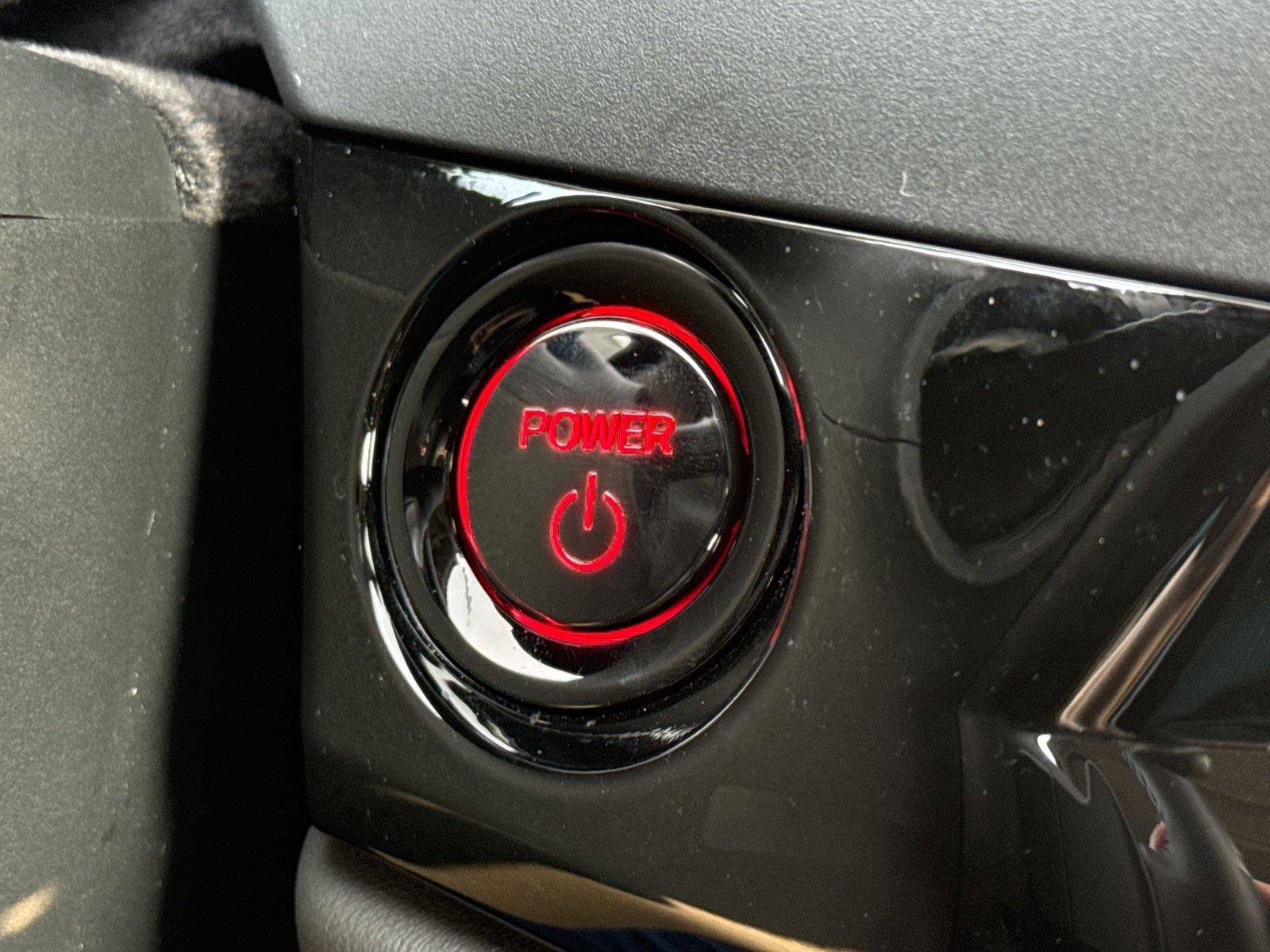 Used 2026 Honda Accord EX-L image 32