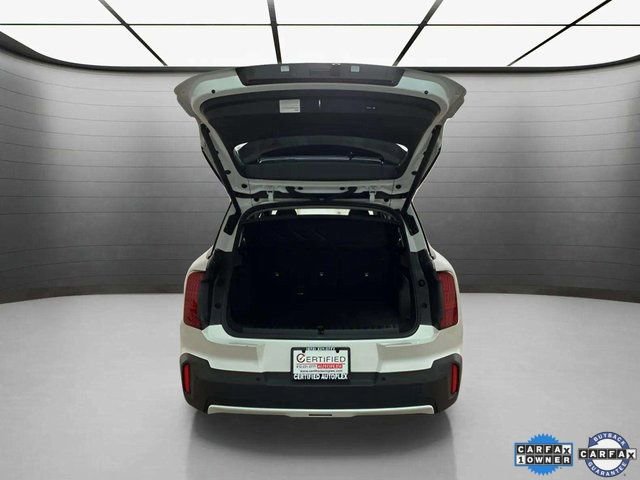 Used 2025 MINI Cooper Countryman S image 7