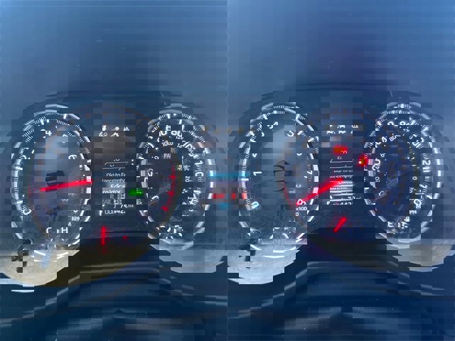 Used 2019 Toyota RAV4 XLE image 16