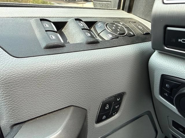 Used 2022 Ford F350 Limited AWD/4WD image 28