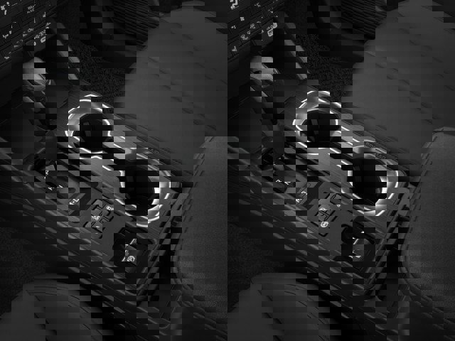 New 2026 Subaru Outback Premium image 20