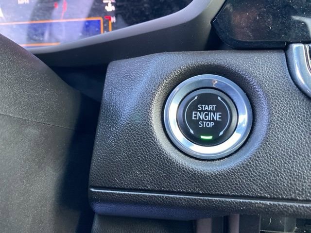 Used 2023 Chevrolet Colorado W/T RWD image 17