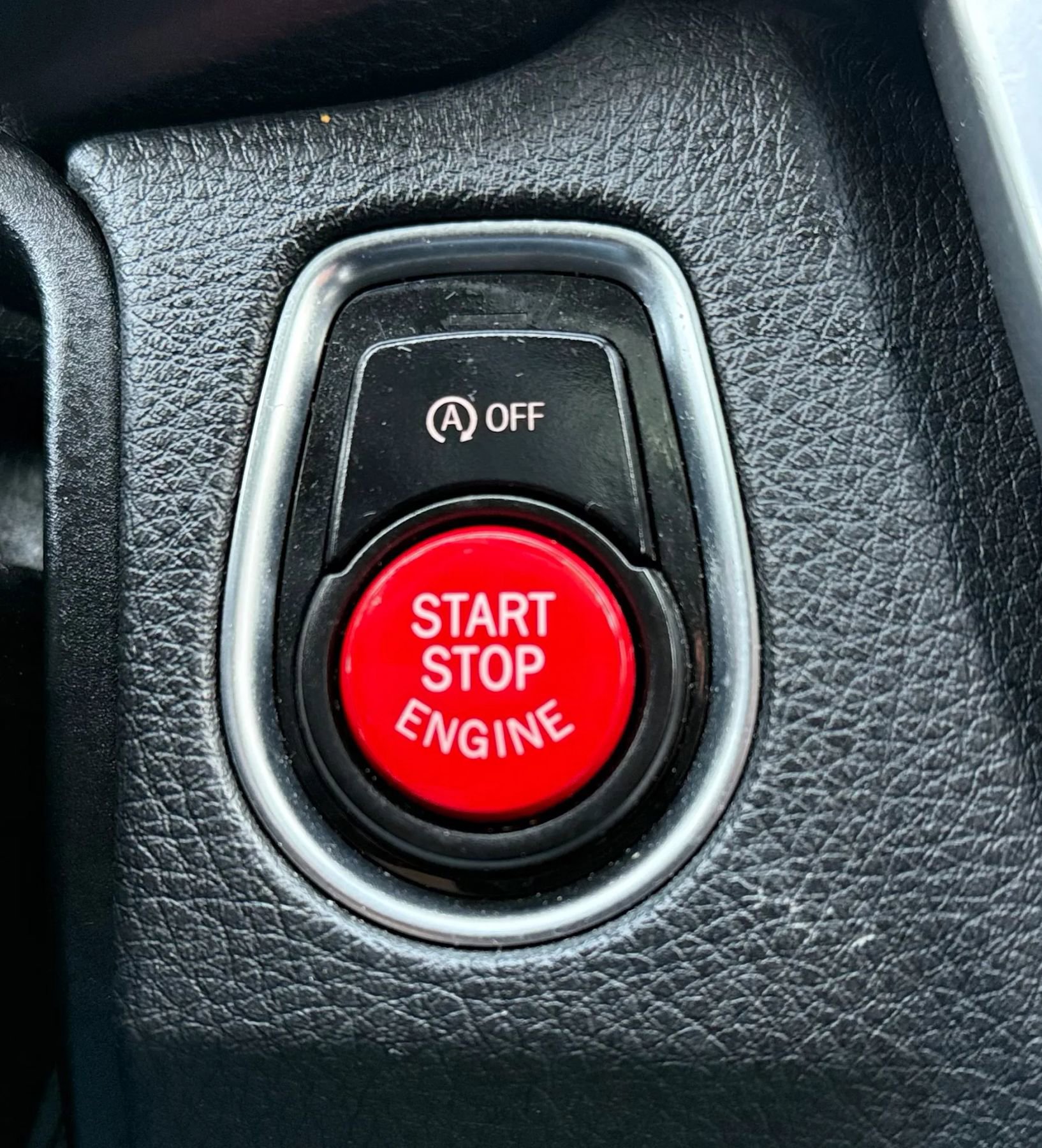 Used 2013 BMW 335i xDrive Sedan image 22