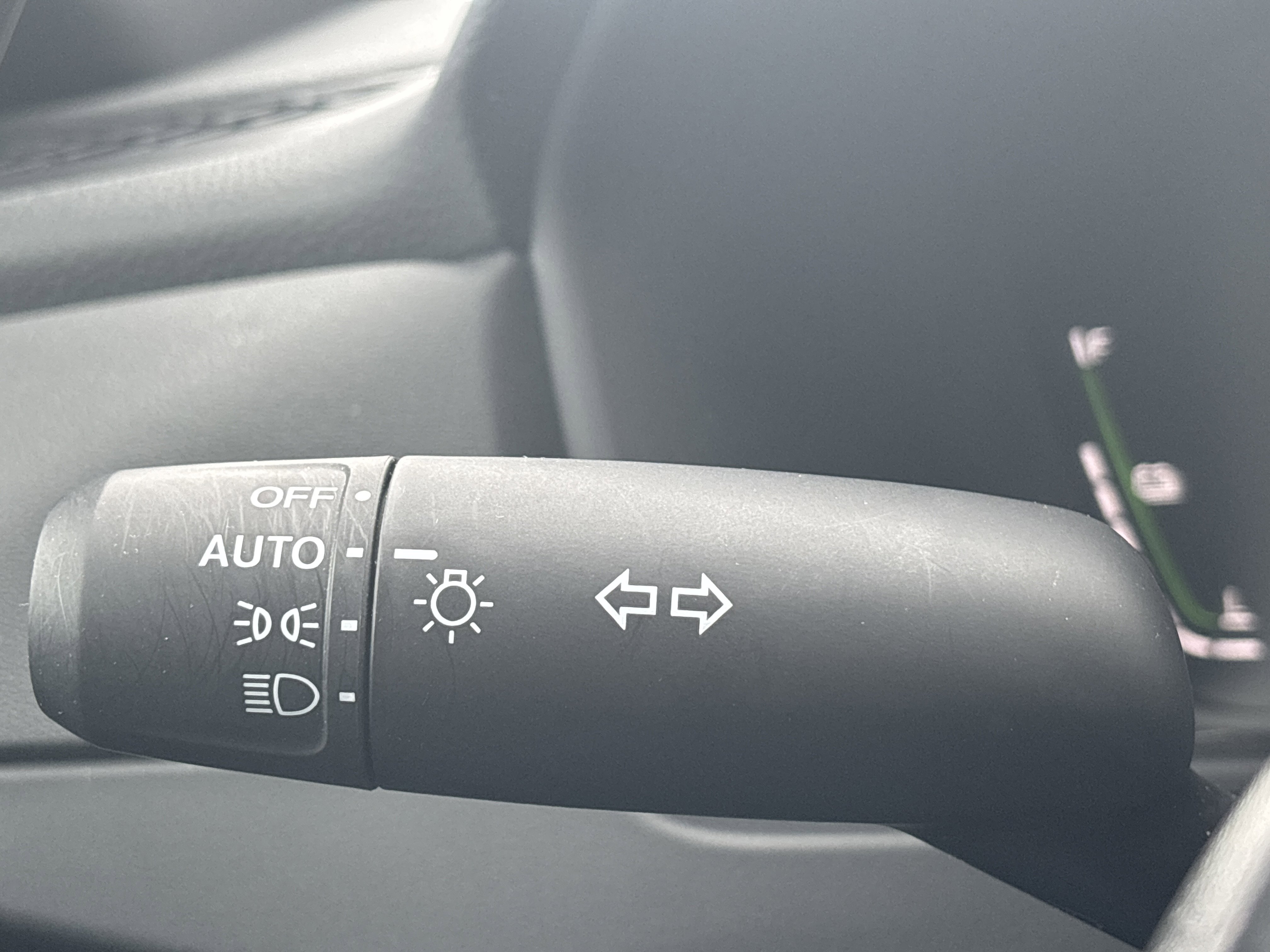 Used 2023 Honda Accord Sport image 29