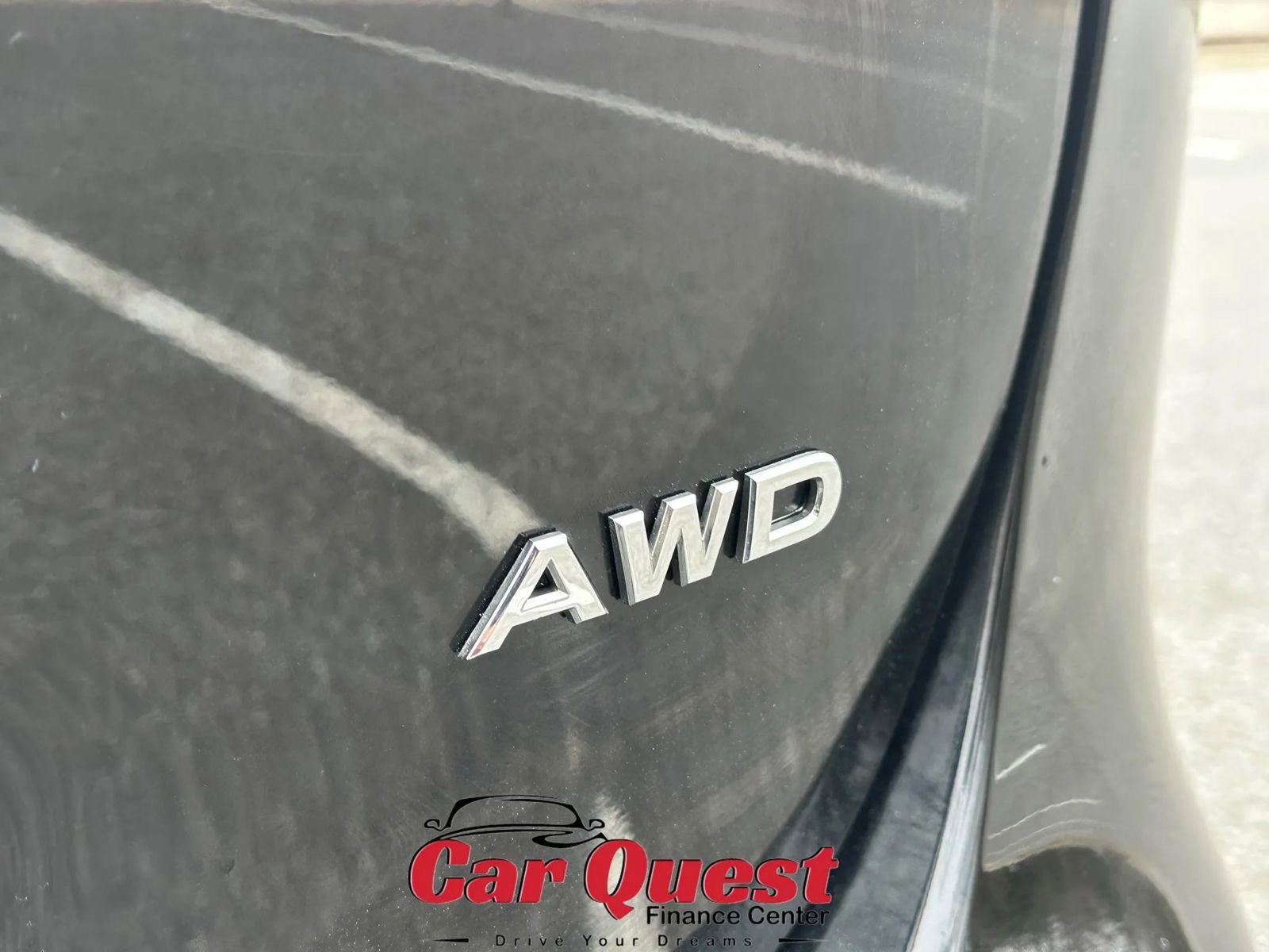 Used 2019 Nissan Rogue Sport S image 26