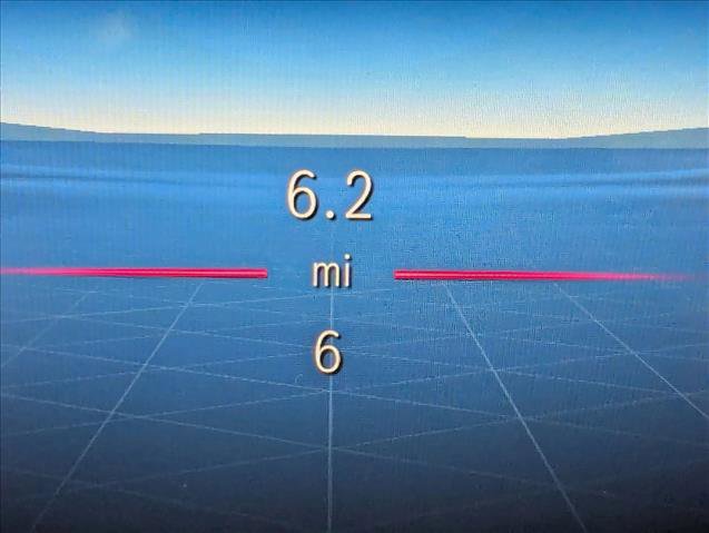 New 2026 Mercedes-Benz GLC 300 image 10