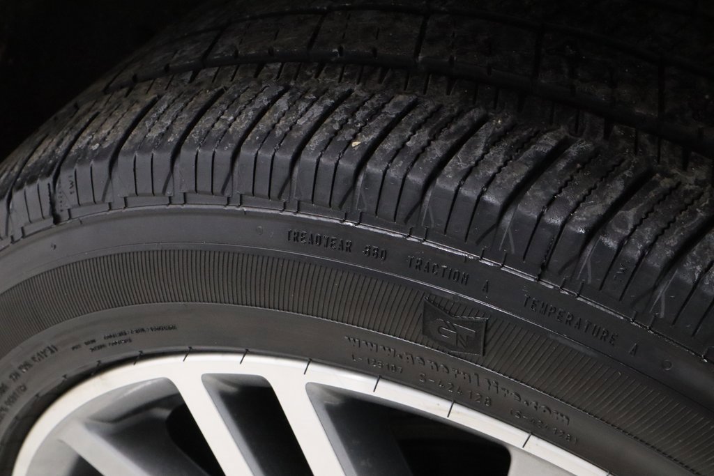 Certified 2022 Ford Expedition Platinum image 20