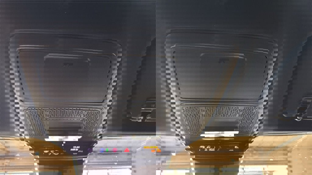 New 2026 GMC Acadia Elevation w/ Black Edition image 35