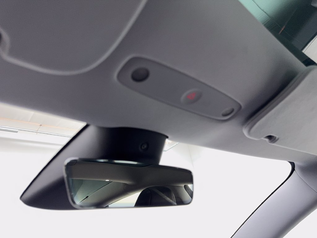Used 2024 Tesla Model 3 Long Range RWD image 65