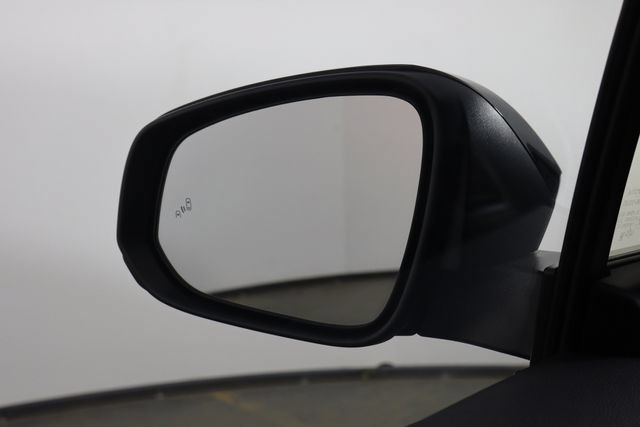 Used 2023 Subaru Solterra AWD image 39