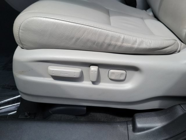 Certified 2020 Honda Pilot EX-L image 11