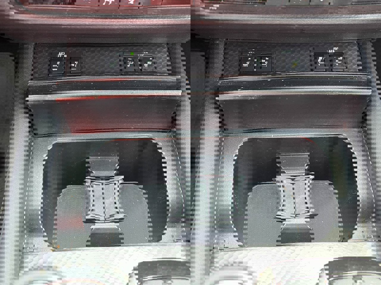 Used 2017 Lexus GS 350 F Sport image 14