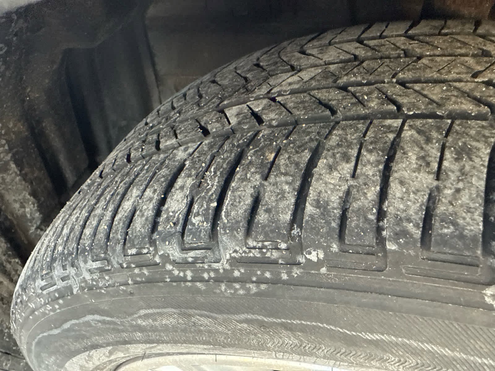 Used 2019 Mitsubishi Outlander GT image 11