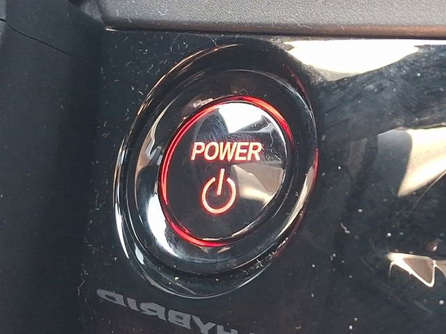 Used 2023 Honda Accord EX-L image 26