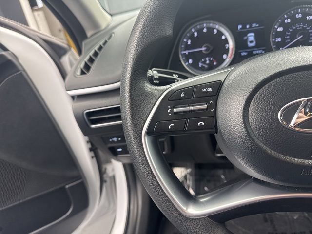 Used 2023 Hyundai Sonata SE image 28