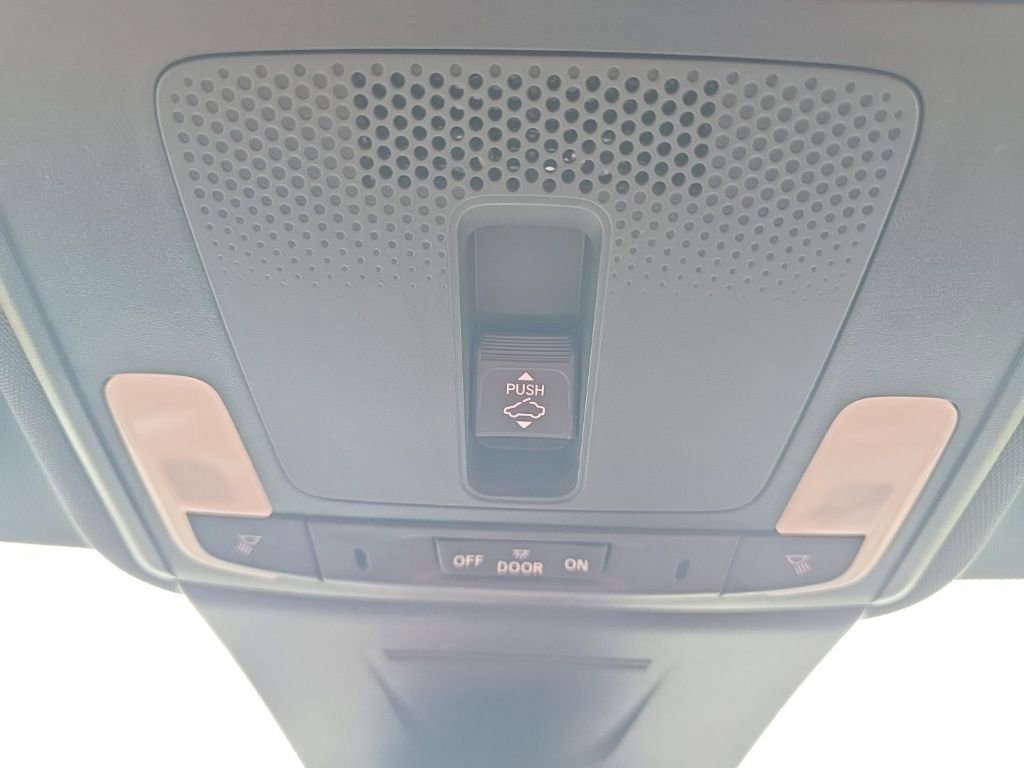 Used 2023 Acura Integra A-Spec image 31