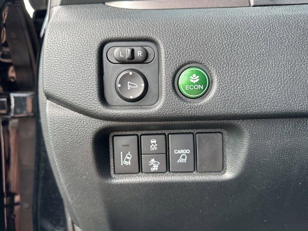 Used 2023 Honda Ridgeline Sport image 17