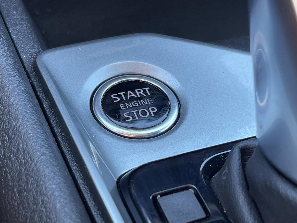 Used 2023 Nissan Altima 2.5 S image 30