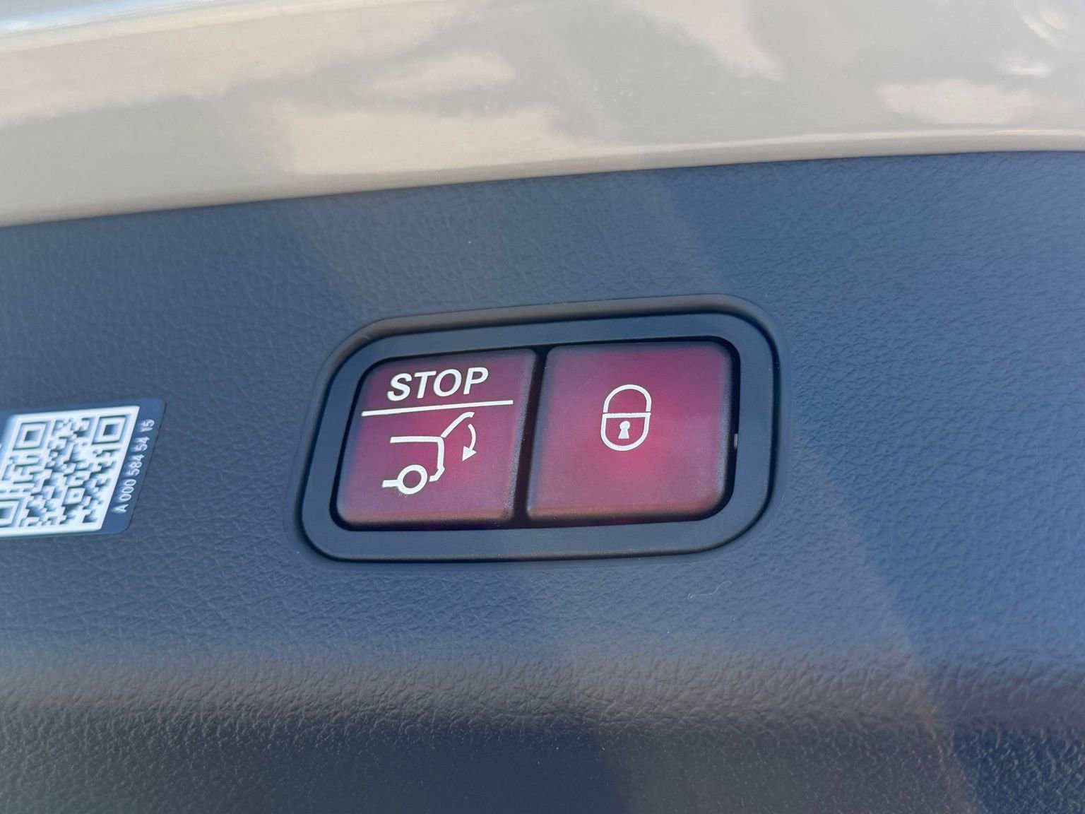 New 2026 Mercedes-Benz GLC 300 GLC 300 image 13