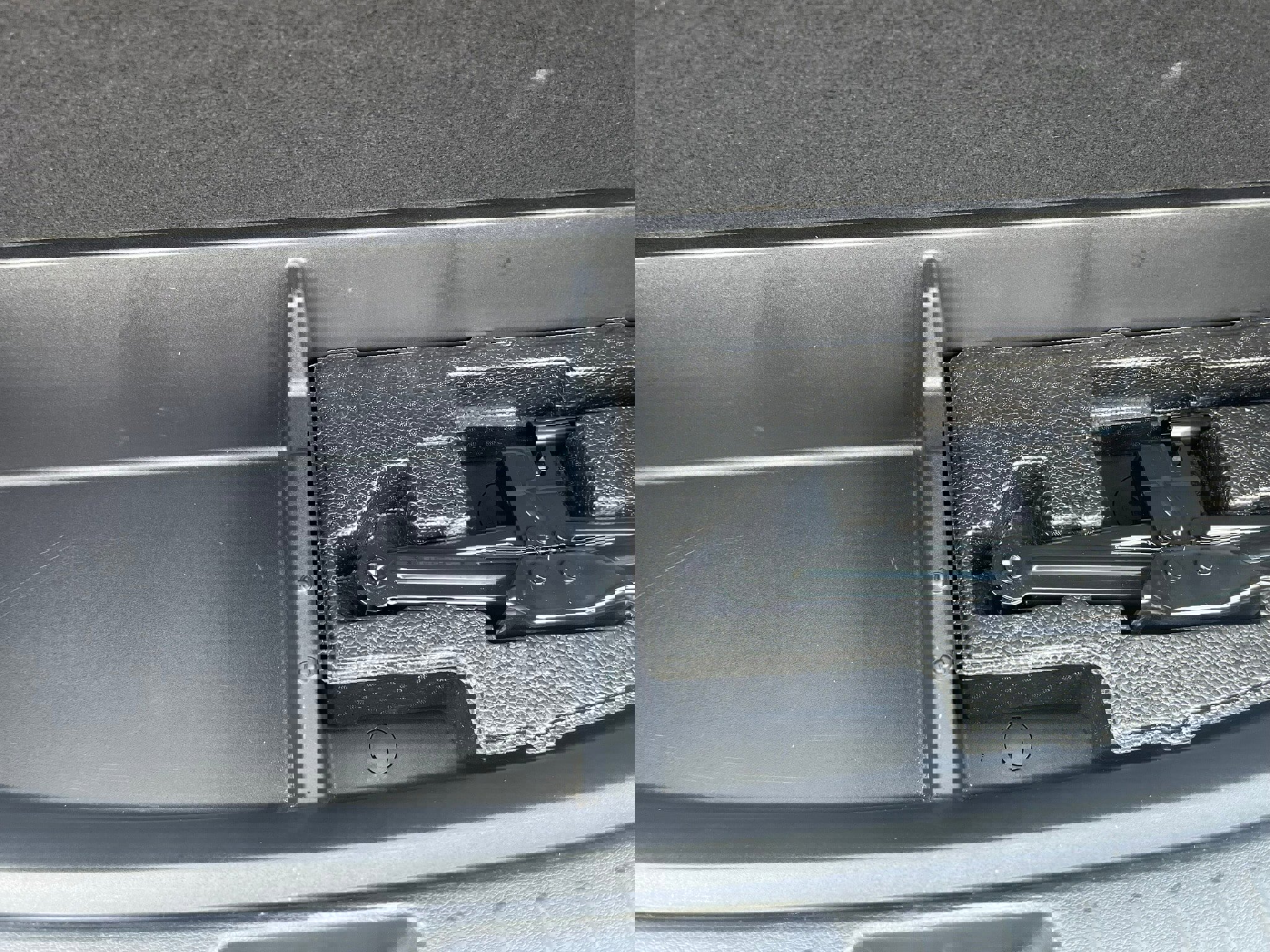 Used 2022 Hyundai Santa Fe SE image 27