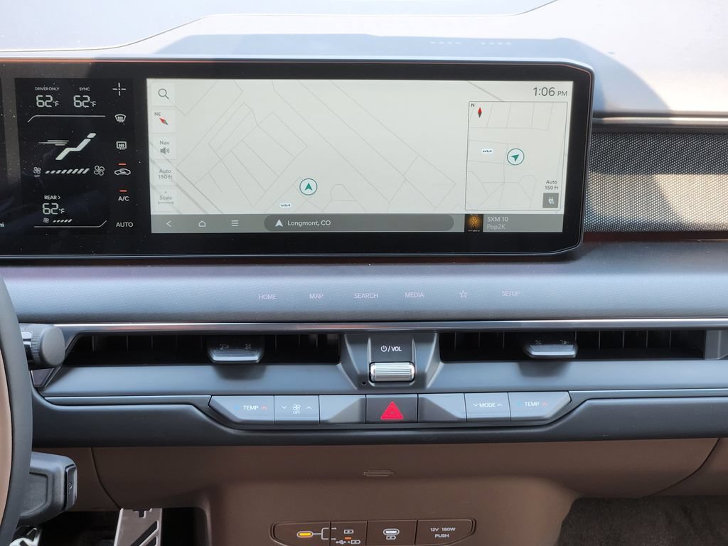 New 2026 Kia EV9 GT-Line AWD/4WD image 13