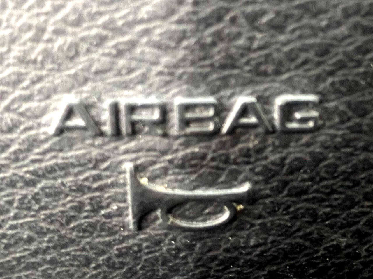 Used 2018 Chrysler Pacifica Touring-L w/ Tire & Wheel Group image 32