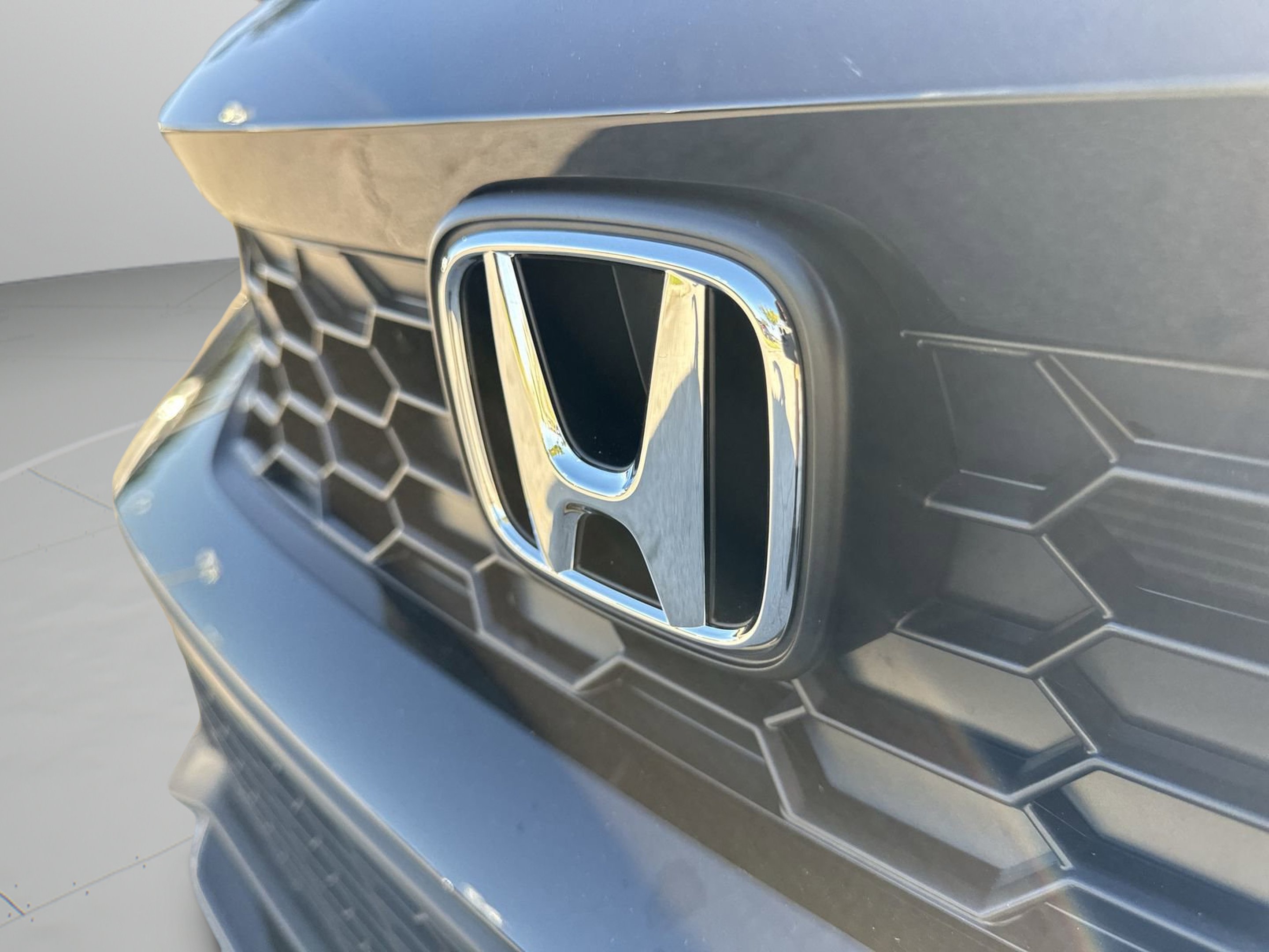 New 2026 Honda Civic Si image 28