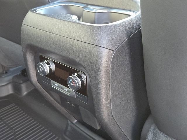 New 2026 Buick Enclave Preferred w/ Power Package image 8